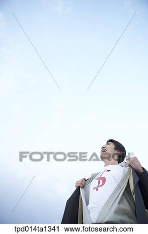 person, Asian, Korean, outside, day, daytime View Large Photo Image Stock Image - person, Asian, Korean, outside, day, daytime. Fotosearch