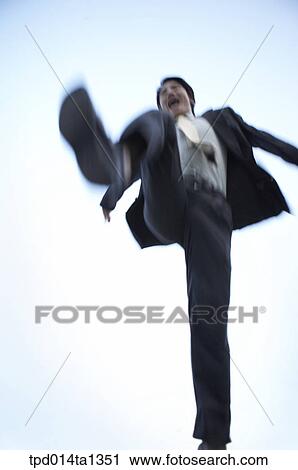 person, Asian, Korean, outside, day, daytime View Large Photo Image Stock Image - person, Asian, Korean, outside, day, daytime. Fotosearch