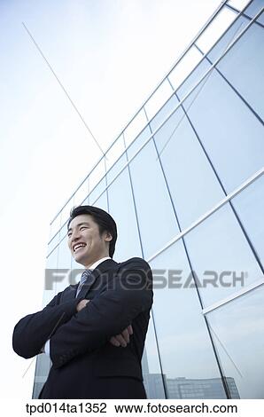 person, Asian, Korean, outside, day, daytime View Large Photo Image Stock Image - person, Asian, Korean, outside, day, daytime. Fotosearch