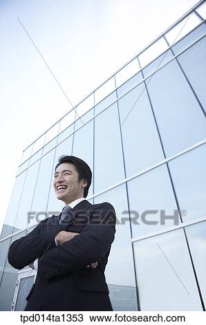 person, Asian, Korean, outside, day, daytime View Large Photo Image Stock Image - person, Asian, Korean, outside, day, daytime. Fotosearch