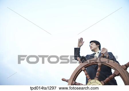 person, Asian, Korean, outside, day, daytime View Large Photo Image Stock Photo - person, Asian, Korean, outside, day, daytime. Fotosearch
