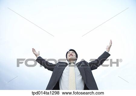 person, Asian, Korean, outside, day, daytime View Large Photo Image Stock Photo - person, Asian, Korean, outside, day, daytime. Fotosearch