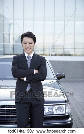 person, Asian, Korean, outside, day, daytime View Large Photo Image Stock Photo - person, Asian, Korean, outside, day, daytime. Fotosearch