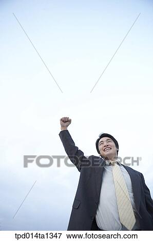person, Asian, Korean, outside, day, daytime View Large Photo Image Stock Photo - person, Asian, Korean, outside, day, daytime. Fotosearch