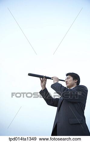 person, Asian, Korean, outside, day, daytime View Large Photo Image Stock Photo - person, Asian, Korean, outside, day, daytime. Fotosearch