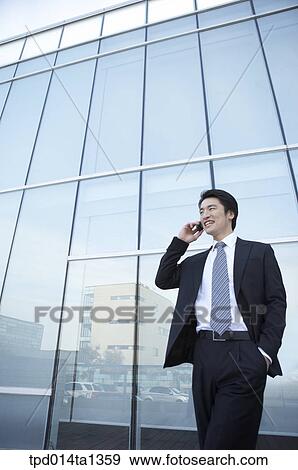 person, Asian, Korean, outside, day, daytime View Large Photo Image Stock Photo - person, Asian, Korean, outside, day, daytime. Fotosearch