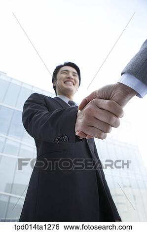 person, Asian, Korean, outside, day, daytime View Large Photo Image Stock Photograph - person, Asian, Korean, outside, day, daytime. Fotosearch