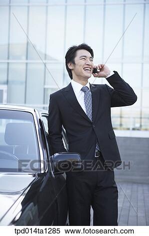 person, Asian, Korean, outside, day, daytime View Large Photo Image Stock Photography - person, Asian, Korean, outside, day, daytime. Fotosearch