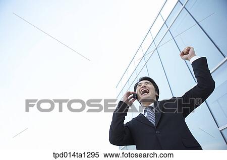 person, Asian, Korean, outside, day, daytime View Large Photo Image Stock Photography - person, Asian, Korean, outside, day, daytime. Fotosearch