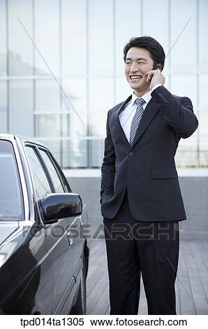 person, Asian, Korean, outside, day, daytime View Large Photo Image Stock Photography - person, Asian, Korean, outside, day, daytime. Fotosearch