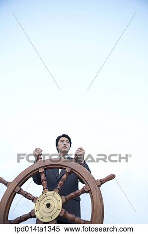 person, Asian, Korean, outside, day, daytime View Large Photo Image Stock Photography - person, Asian, Korean, outside, day, daytime. Fotosearch