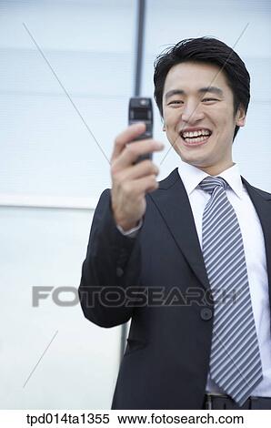 person, Asian, Korean, outside, day, daytime View Large Photo Image Stock Photography - person, Asian, Korean, outside, day, daytime. Fotosearch