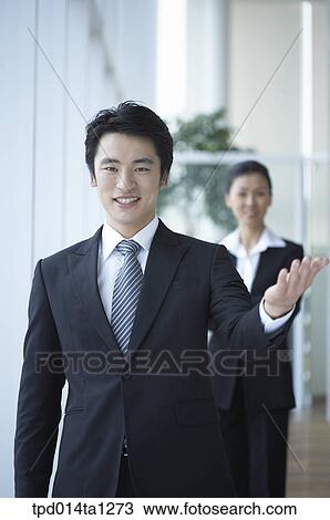 person, Asian, Korean, woman, colleague, inside View Large Photo Image Stock Image - person, Asian, Korean, woman, colleague, inside. Fotosearch