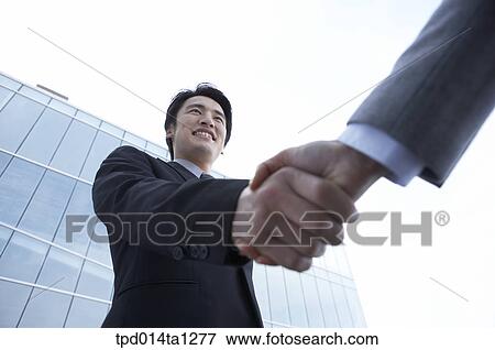 person, Asian, Korean, woman, colleague, outside View Large Photo Image Stock Photo - person, Asian, Korean, woman, colleague, outside. Fotosearch