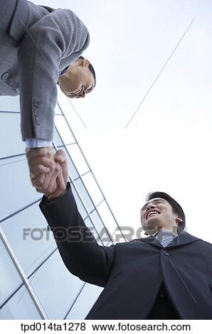 person, Asian, Korean, woman, colleague, outside View Large Photo Image Stock Photo - person, Asian, Korean, woman, colleague, outside. Fotosearch