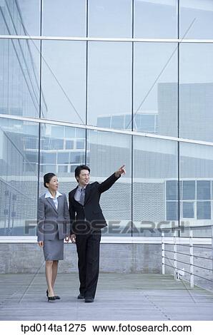 person, Asian, Korean, woman, colleague, outside View Large Photo Image Stock Photography - person, Asian, Korean, woman, colleague, outside. Fotosearch