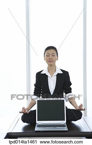 person, Asian, Korean, woman, inside, business, businesswoman View Large Photo Image Stock Image - person, Asian, Korean, woman, inside, business, businesswoman. Fotosearch
