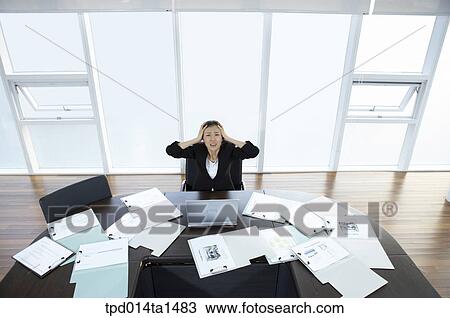 person, Asian, Korean, woman, inside, business, businesswoman View Large Photo Image Stock Image - person, Asian, Korean, woman, inside, business, businesswoman. Fotosearch