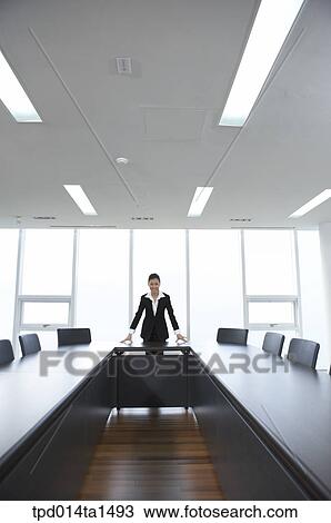 person, Asian, Korean, woman, inside, business, businesswoman View Large Photo Image Stock Image - person, Asian, Korean, woman, inside, business, businesswoman. Fotosearch