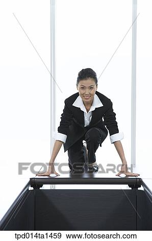 person, Asian, Korean, woman, inside, business, businesswoman View Large Photo Image Stock Photo - person, Asian, Korean, woman, inside, business, businesswoman. Fotosearch