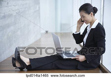 person, Asian, Korean, woman, inside, business, businesswoman View Large Photo Image Stock Photography - person, Asian, Korean, woman, inside, business, businesswoman. Fotosearch