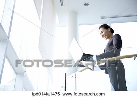 person, Asian, Korean, woman, inside, business, businesswoman View Large Photo Image Stock Photography - person, Asian, Korean, woman, inside, business, businesswoman. Fotosearch