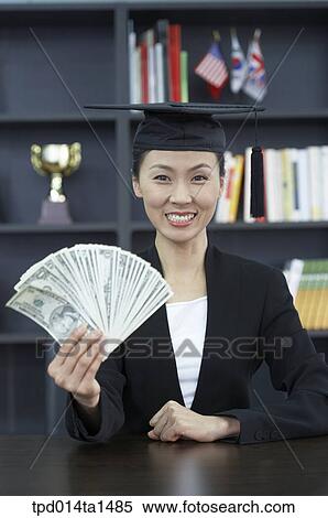 person, Asian, Korean, woman, inside, business, businesswoman View Large Photo Image Stock Photography - person, Asian, Korean, woman, inside, business, businesswoman. Fotosearch
