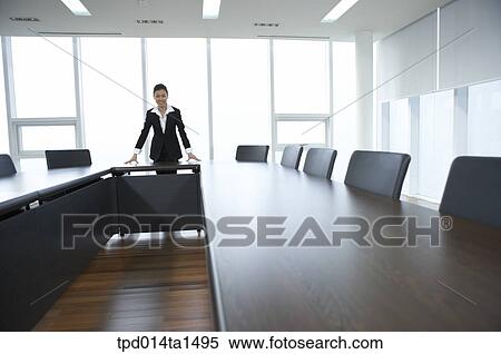 person, Asian, Korean, woman, inside, business, businesswoman View Large Photo Image Stock Photography - person, Asian, Korean, woman, inside, business, businesswoman. Fotosearch