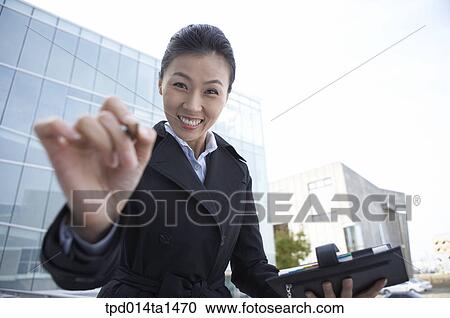 person, Asian, Korean, woman, outside, day, daytime View Large Photo Image Stock Image - person, Asian, Korean, woman, outside, day, daytime. Fotosearch