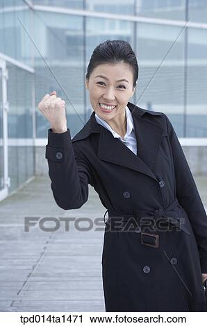 person, Asian, Korean, woman, outside, day, daytime View Large Photo Image Stock Image - person, Asian, Korean, woman, outside, day, daytime. Fotosearch
