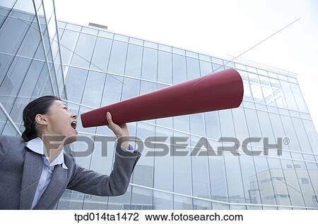 person, Asian, Korean, woman, outside, day, daytime View Large Photo Image Stock Image - person, Asian, Korean, woman, outside, day, daytime. Fotosearch