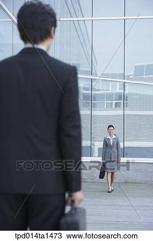 person, Asian, Korean, woman, outside, day View Large Photo Image Stock Image - person, Asian, Korean, woman, outside, day. Fotosearch