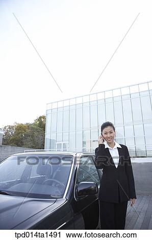 person, Asian, Korean, woman, outside, day, daytime View Large Photo Image Stock Image - person, Asian, Korean, woman, outside, day, daytime. Fotosearch