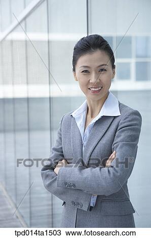 person, Asian, Korean, woman, outside, day, daytime View Large Photo Image Stock Image - person, Asian, Korean, woman, outside, day, daytime. Fotosearch