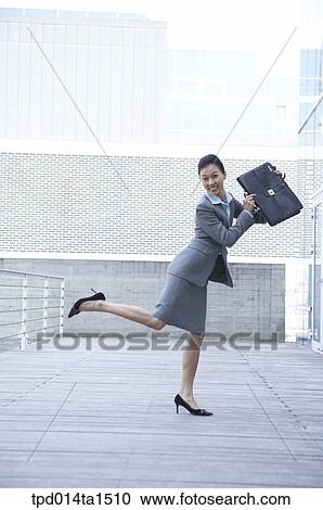 person, Asian, Korean, woman, outside, day, daytime View Large Photo Image Stock Image - person, Asian, Korean, woman, outside, day, daytime. Fotosearch
