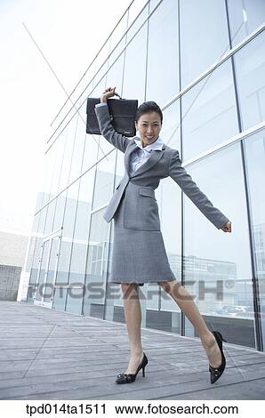 person, Asian, Korean, woman, outside, day, daytime View Large Photo Image Stock Image - person, Asian, Korean, woman, outside, day, daytime. Fotosearch