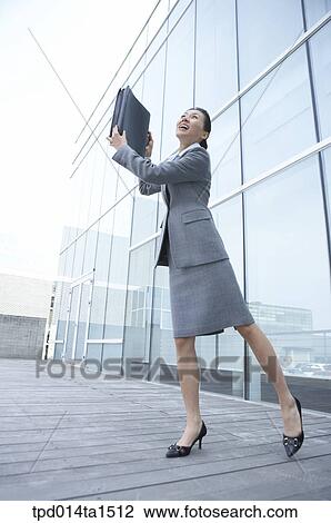 person, Asian, Korean, woman, outside, day, daytime View Large Photo Image Stock Image - person, Asian, Korean, woman, outside, day, daytime. Fotosearch