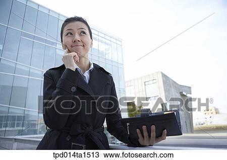 person, Asian, Korean, woman, outside, day, daytime View Large Photo Image Stock Image - person, Asian, Korean, woman, outside, day, daytime. Fotosearch
