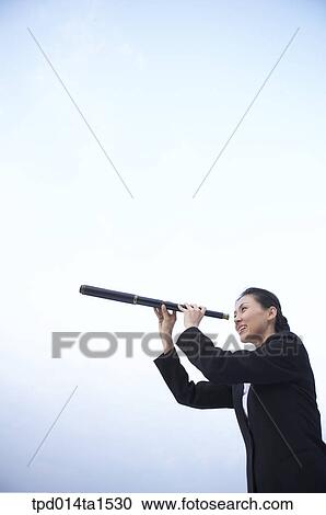 person, Asian, Korean, woman, outside, day, daytime View Large Photo Image Stock Image - person, Asian, Korean, woman, outside, day, daytime. Fotosearch