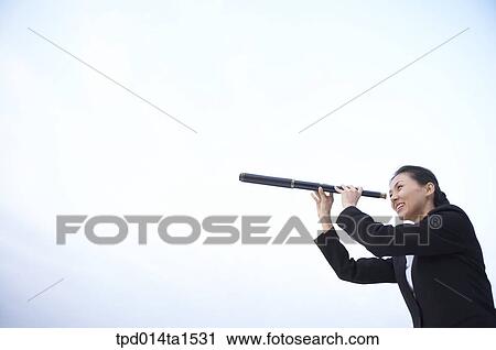 person, Asian, Korean, woman, outside, day, daytime View Large Photo Image Stock Image - person, Asian, Korean, woman, outside, day, daytime. Fotosearch