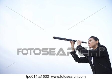 person, Asian, Korean, woman, outside, day, daytime View Large Photo Image Stock Image - person, Asian, Korean, woman, outside, day, daytime. Fotosearch
