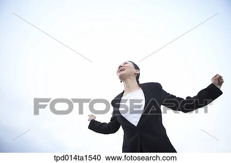 person, Asian, Korean, woman, outside, day, daytime View Large Photo Image Stock Image - person, Asian, Korean, woman, outside, day, daytime. Fotosearch