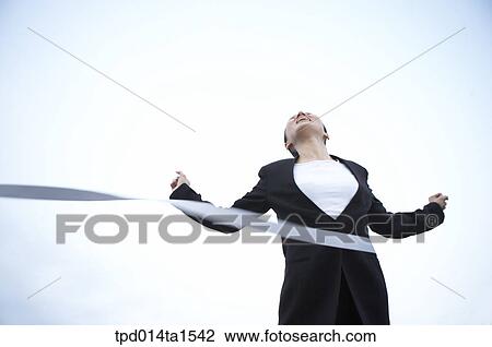 person, Asian, Korean, woman, outside, day, daytime View Large Photo Image Stock Image - person, Asian, Korean, woman, outside, day, daytime. Fotosearch