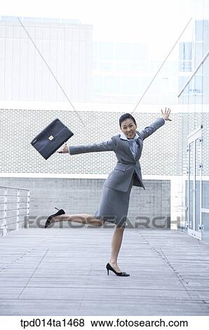 person, Asian, Korean, woman, outside, day, daytime View Large Photo Image Stock Photo - person, Asian, Korean, woman, outside, day, daytime. Fotosearch