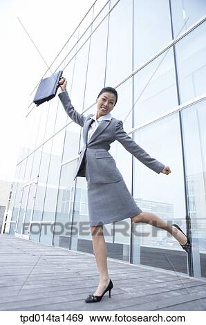 person, Asian, Korean, woman, outside, day, daytime View Large Photo Image Stock Photo - person, Asian, Korean, woman, outside, day, daytime. Fotosearch