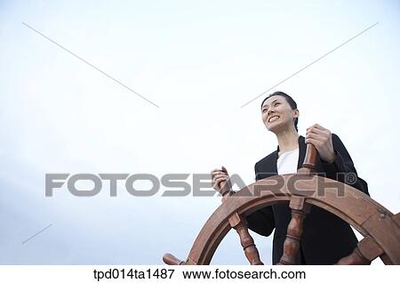 person, Asian, Korean, woman, outside, day, daytime View Large Photo Image Stock Photo - person, Asian, Korean, woman, outside, day, daytime. Fotosearch
