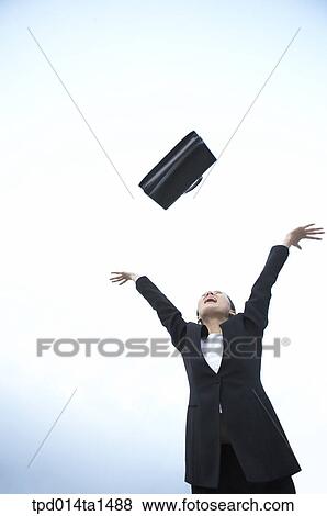 person, Asian, Korean, woman, outside, day, daytime View Large Photo Image Stock Photo - person, Asian, Korean, woman, outside, day, daytime. Fotosearch