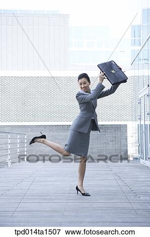 person, Asian, Korean, woman, outside, day, daytime View Large Photo Image Stock Photo - person, Asian, Korean, woman, outside, day, daytime. Fotosearch