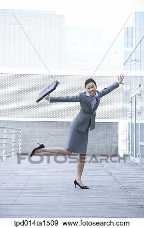 person, Asian, Korean, woman, outside, day, daytime View Large Photo Image Stock Photo - person, Asian, Korean, woman, outside, day, daytime. Fotosearch