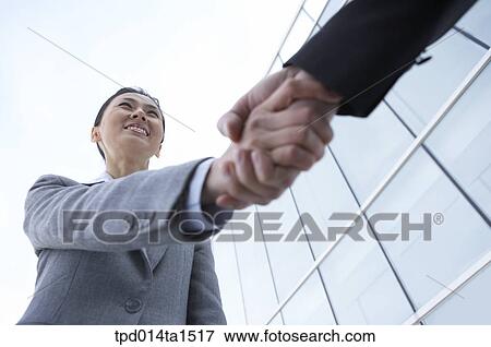 person, Asian, Korean, woman, outside, day View Large Photo Image Stock Photo - person, Asian, Korean, woman, outside, day. Fotosearch